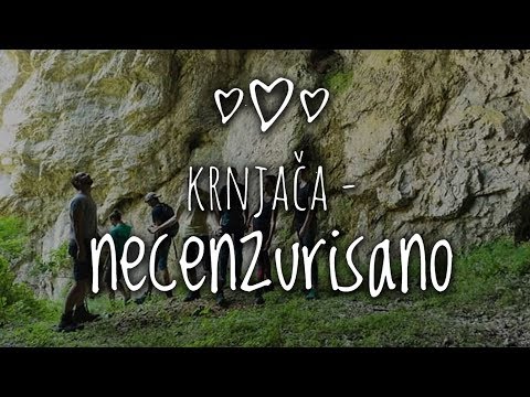 Krnjača 2019 - necenzurisano
