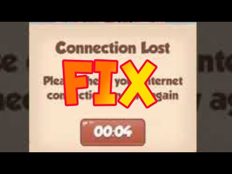 coin masterโปร