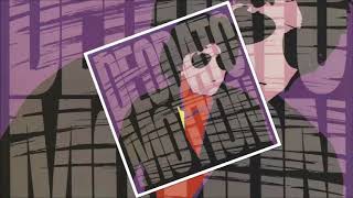 Deodato - SOS Fire in the Sky [single version]