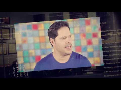 El Dolor Del Amor - Salsa Colombiana