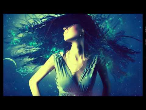 MainstreaM One feat. Masha - Будем вместе (Dj Amor Remix)  ... ™ ♡