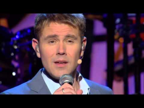 Legacy Vol I -   'Noreen'