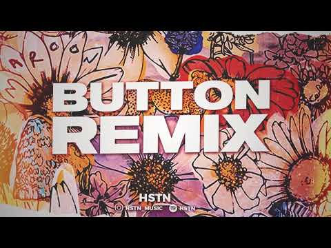 Maroon 5, Anuel AA, Tainy - Button (HSTN Remix)