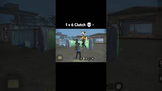 Download lagu #republicday mp3