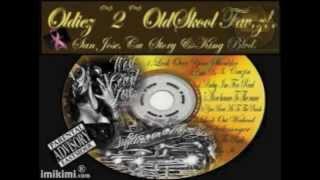 By Your Side ~ Con Funk Shun