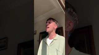 Download lagu Adele - When we were young (Guzmen Cover) #cover #music #adele mp3 Download lagu Adele - When we were young (Guzmen Cover) #cover #music #adele mp3