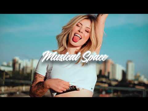 TIMRAN x Zell x Batrai x Aslai - Не пускайте танцевать (Jarico Remix)