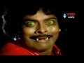 Golimar Full Scene Donga Bollywood Movie 1985 HD