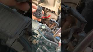 Download lagu Penyetelan sensor TP | pemeriksaan sensor TP | pengaturan sensor TP #shorts #reels #mekanik #viral #ford mp3
