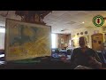 Researching Litvak Ancestry In Cleveland Russel Maurer