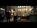 Fast Furious 5 Trailer