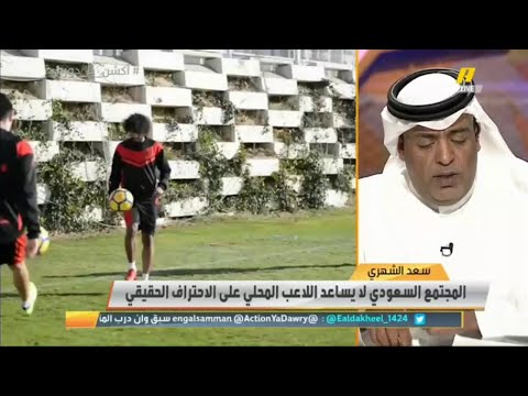 img-video