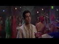 Aladdin 2019 Disney Trailer Oficial 3 Espanol Latino YouTube