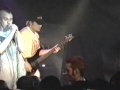 MU330 14 of 17 - Unknown Song