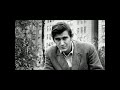 Remember Me  - Phil Ochs