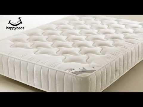 download lagu mp3 mp4 Neptune Mattress, download lagu Neptune Mattress gratis, unduh video klip Neptune Mattress