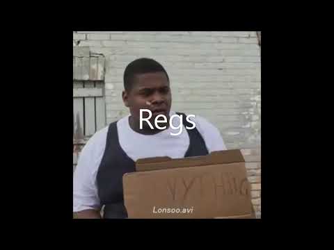 327th Star Corps (327th GAR)