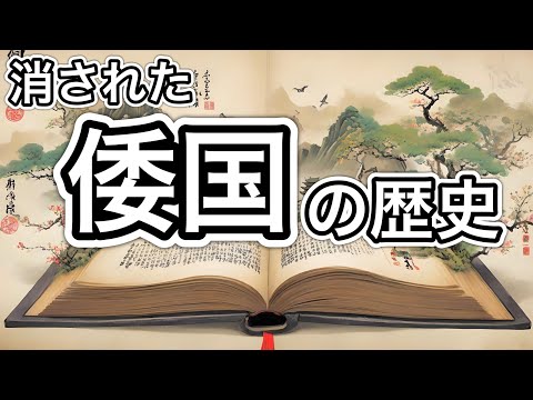 ミデ (ウルツィニ) - 定義