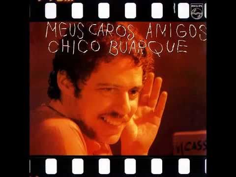 A Noiva da Cidade video