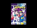 Opening To Disney S An Extremely Goofy Movie 2000 DVD