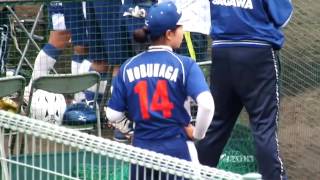 ベスト みんしゅう 大鵬 薬品 人気のある画像を投稿する