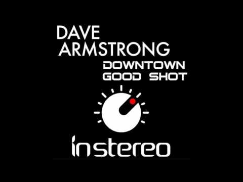 Dave Armstrong - Good Shot