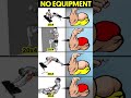 No Equipment Arm Workout Biceps Workout Without Equipment No Equipment Workout