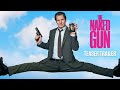 Naked Gun Movie Review Tamil Tamildubbed Moviereview