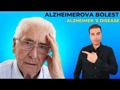 , title : 'ALZHEIMEROVA BOLEST - prvi jasni simptomi! Saznajte da li ste u opasnosti od ove bolesti...'