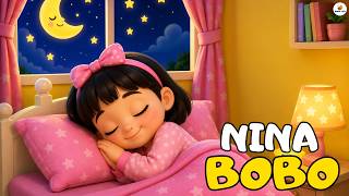 Download lagu Lullabies: Soothing Children's Songs for a Good Night's Sleep mp3