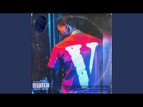 Shopping Not A Option (feat. Fred Blaze & EB)