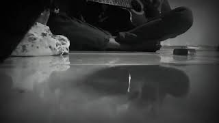 Download lagu Suket teki cover cewek versi akustik mp3