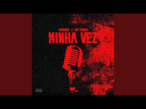 Minha Vez