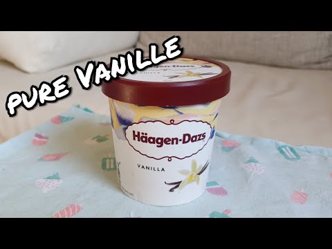 download lagu mp3 mp4 Graeters Ice Cream Kaufen, download lagu Graeters Ice Cream Kaufen gratis, unduh video klip Graeters Ice Cream Kaufen