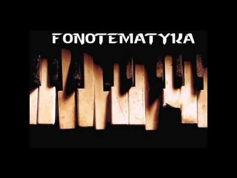 Fonotematyka-S.Z.C.Z.Y.L.