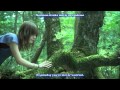 Ruppina Free Will with English & Romaji subs ...