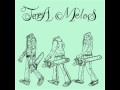 Tera Melos — Melody 8