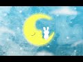 Soothing music for your Soul 🎶 Bernward - Koch