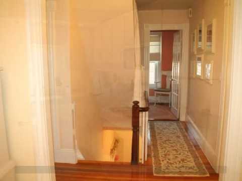 35 Fremont Street # 2 Winthrop, MA 02152