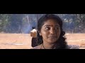 Anni Samasyale Telugu Dubbed Love Drama Movie Hima Shankar