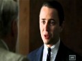 Mad men one of the best scene "who cares ?" S01 E12 Mad men one of the best scene "who cares ?" S01 E12