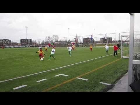 DBS F4   Geldrop F3 002