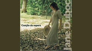 Canção da espera Music Video