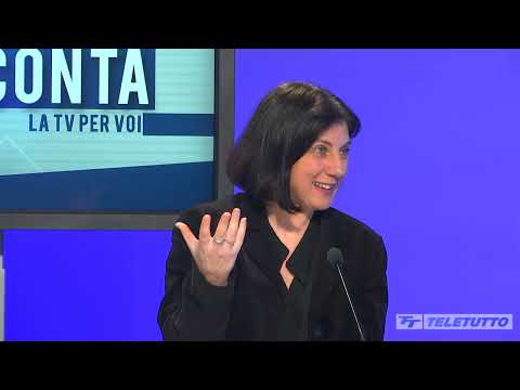 Marzia Sellini-11