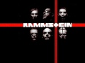 Battery - Du Hast [ Tribute To Rammstein ] 