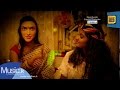facebook-gayathri-ekanayake-19-11-2013