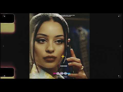 (free) 6lack x ryan trey type beat - "front row seat"