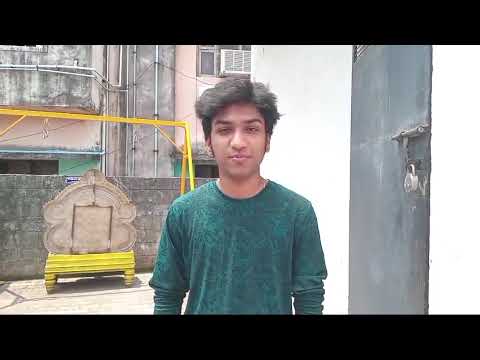 Divya wishes ranjani manni