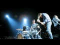 Powderfinger - Rockin' Rocks + Drum Thing (Live at Sunsets Farewell Tour)