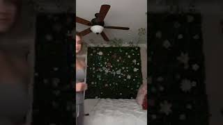 UNIFORM CHALLENGE ?? |TIKTOK GIRLS| #Shorts #TikTok #Challenge